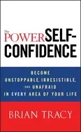 Image of power of self confidence