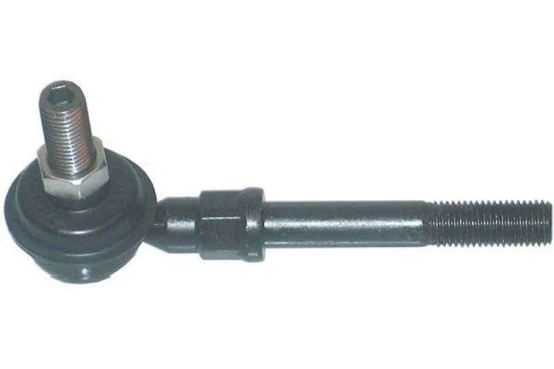 Image of KAVO PARTS Anti-roll bar link KAVO PARTS SLS-8505