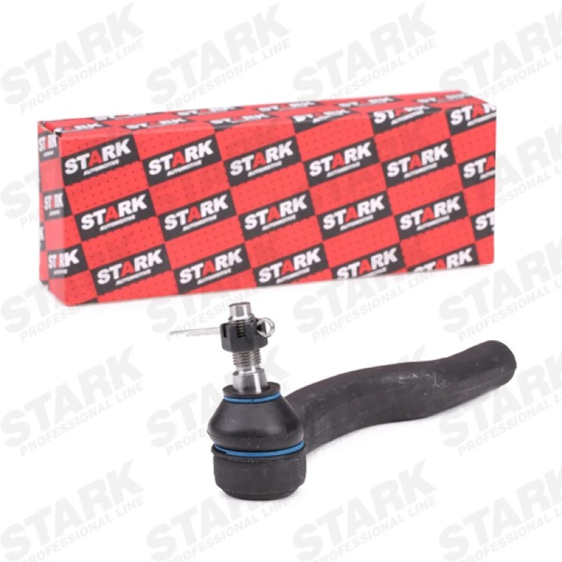 Image of Track rod end STARK SKTE-0280507