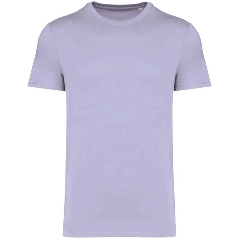 Image of Native Spirit NS305 mens in Multicolour
