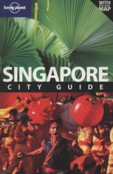 Image of Singapore. by Mat Oakley Paperback