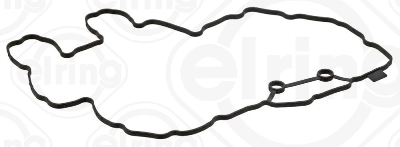 Image of Oil sump gasket ELRING 478.660