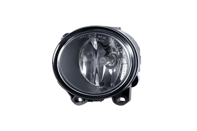 Image of Fog Light VALEO 044361