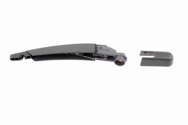 Image of Windscreen wiper arm VAICO V30-2643
