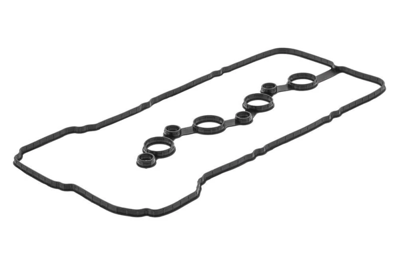 Image of TOPRAN Rocker cover gasket TOPRAN 822 025