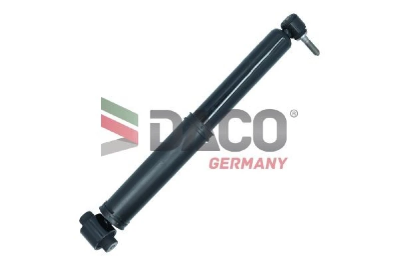 Image of DACO Germany Shock absorber DACO Germany 563006