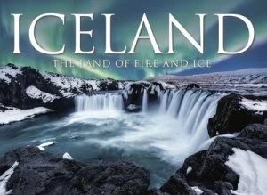 Image of Iceland by Chris McNab