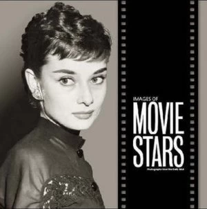 Image of Movie Stars Hardback
