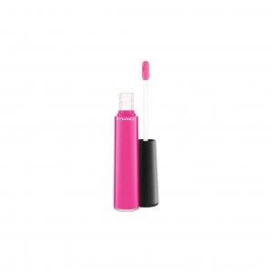 Image of MAC Mineralize Glass Vibrant Vibe