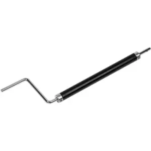 Image of Sealey - SMC53 Locking Wire Twist Tool