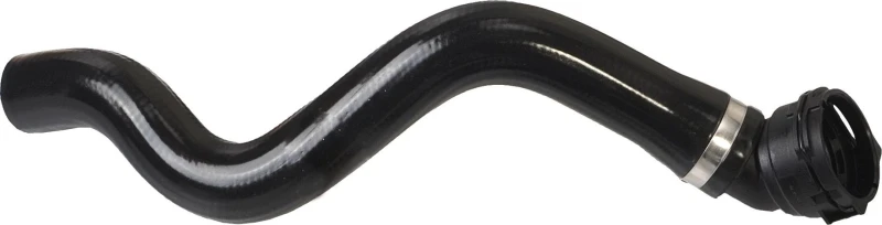 Image of GATES Radiator hose GATES 05-2635