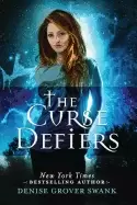 Image of curse defiers