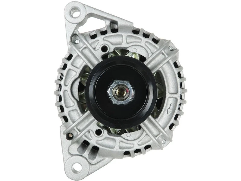 Image of AS-PL Alternator AS-PL A0045