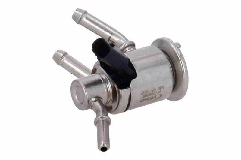 Image of VEMO Dosing Module, urea injection VEMO V30-68-0022