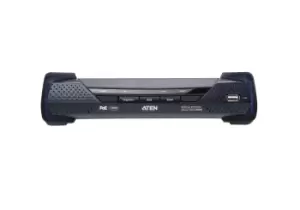 Image of Aten KE8952T KVM extender Transmitter