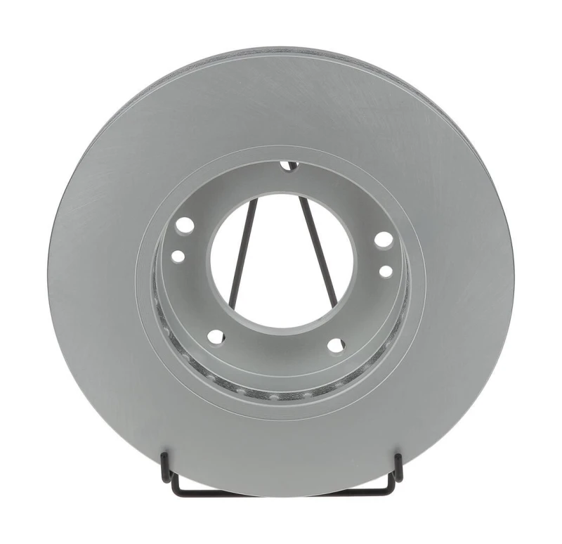 Image of Brake disc FERODO DDF1290C