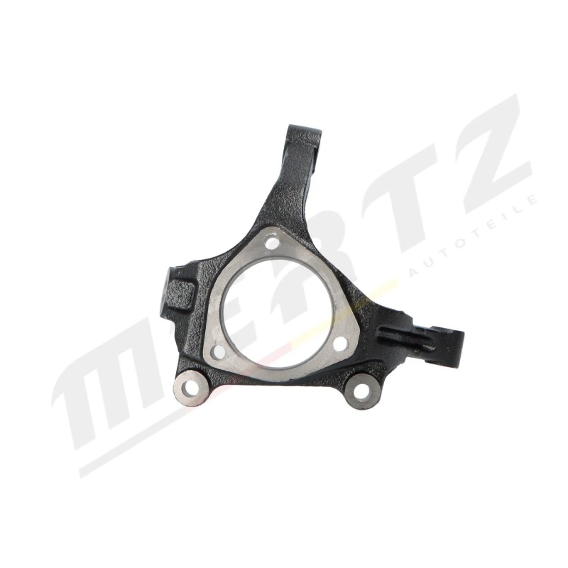 Image of MERTZ Steering knuckle MERTZ M-K3124