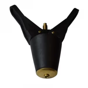 Image of Expansion Plug No. 4