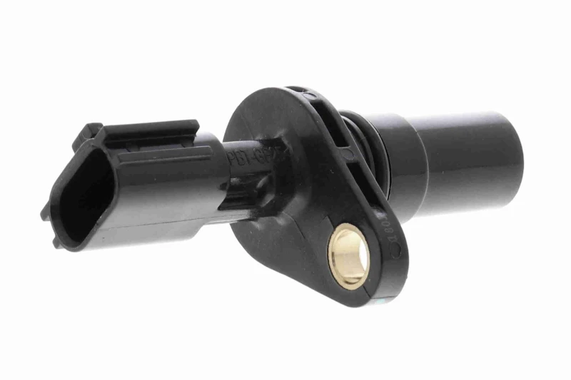 Image of RPM Sensor, automatic transmission VEMO V38-72-0274