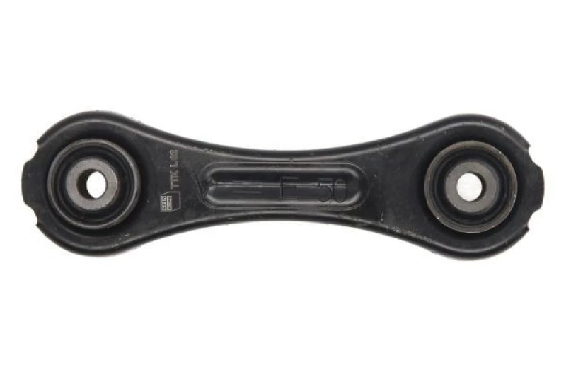 Image of REINHOCH Anti-roll bar link REINHOCH RH07-2010