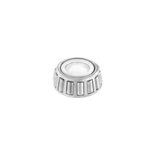 Image of 4T-1380 Tapered Roller Bearing