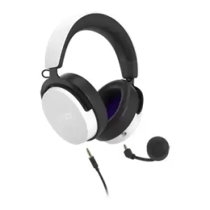 Image of NZXT Relay Hi-Res 7.1 Gaming Headset