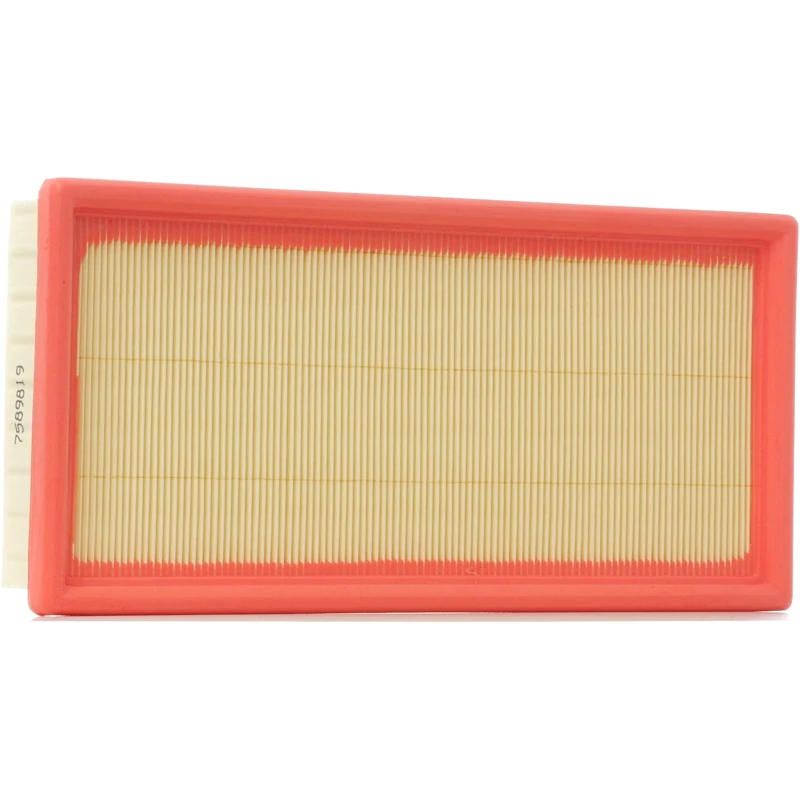 Image of STARK SKAF-0060074 Air filter Filter Insert Air Filter (8)