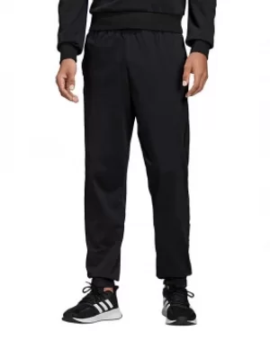 Image of adidas Linear Jersey Pant