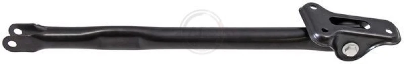 Image of A.B.S. Suspension arm A.B.S. 211364