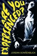 Image of are you experienced