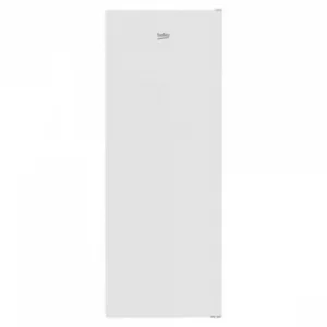Image of Beko LSG3545 252L Freestanding Larder Fridge