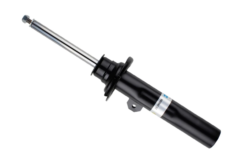 Image of Shock absorber BILSTEIN 22-289285