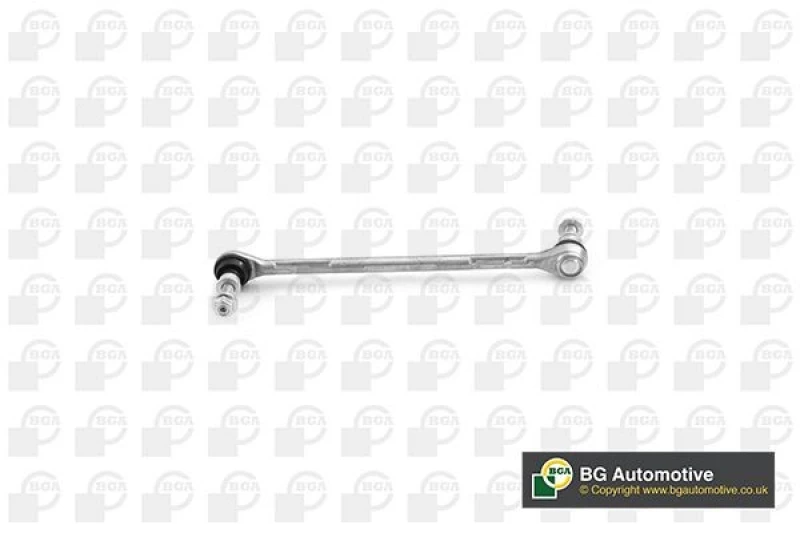 Image of BGA Anti-roll bar link BGA LS7306
