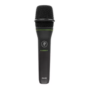 image of Mackie EM-89D Dynamic Mic