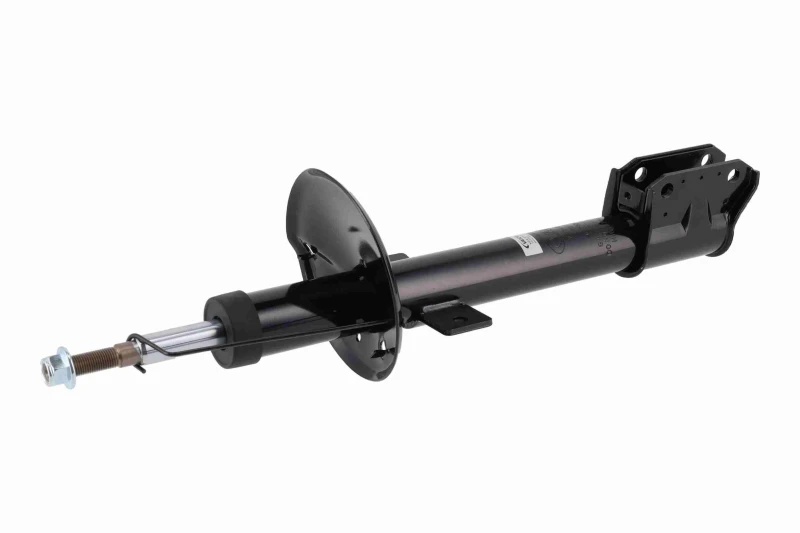 Image of VAICO Shock absorber VAICO V21-0124