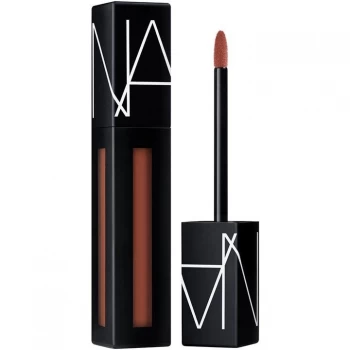 image of Nars Powermatte Lip Pigment - Slow Ride