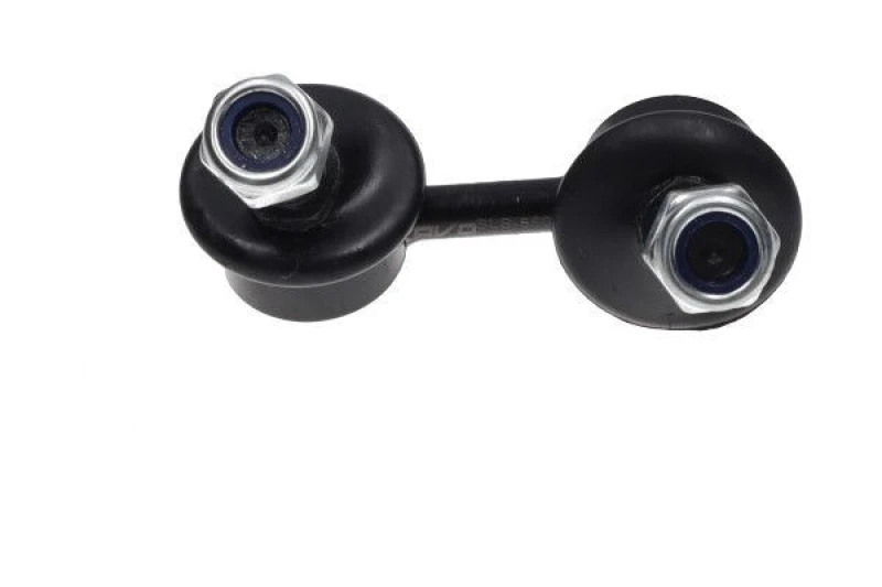 Image of KAVO PARTS Anti-roll bar link KAVO PARTS SLS-5508