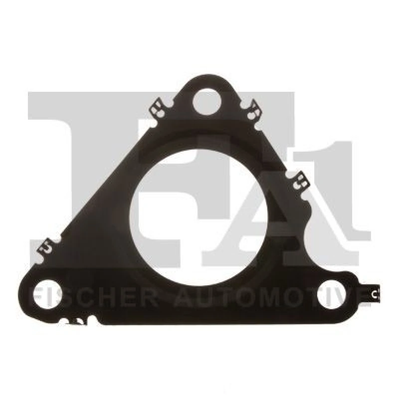 Image of FA1 EGR valve gasket FA1 EG1100-910