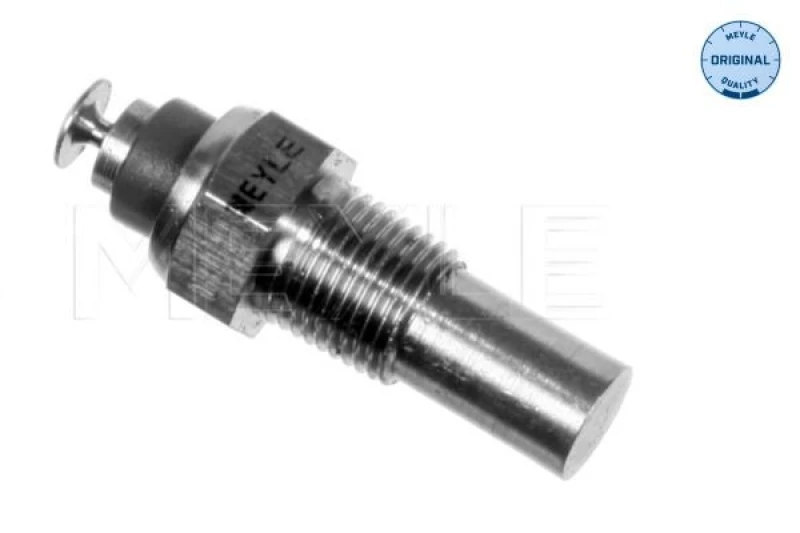 Image of Sensor, coolant temperature MEYLE 614 810 0000