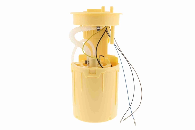 Image of Fuel feed unit VEMO V10-09-1274