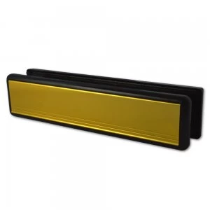 Image of Mila Grand Contoura Letterbox