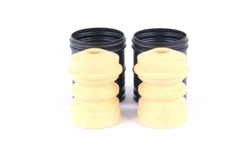 Image of MONROE Dust cover kit, shock absorber MONROE PK417