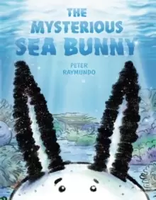 Image of The Mysterious Sea Bunny