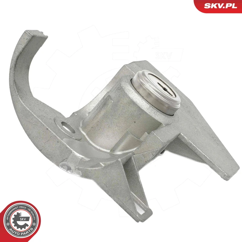 Image of ESEN SKV Tailgate lock ESEN SKV 16SKV994