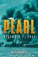 Image of pearl december 7 1941