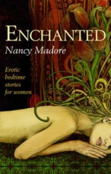 Image of Enchanted by Nancy Madore Paperback