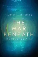 Image of war beneath