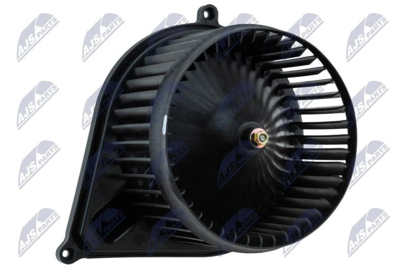 Image of NTY Blower motor NTY EWN-FT-002
