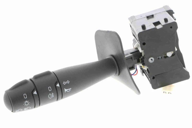 Image of Steering column switch VEMO V46-80-0006-1
