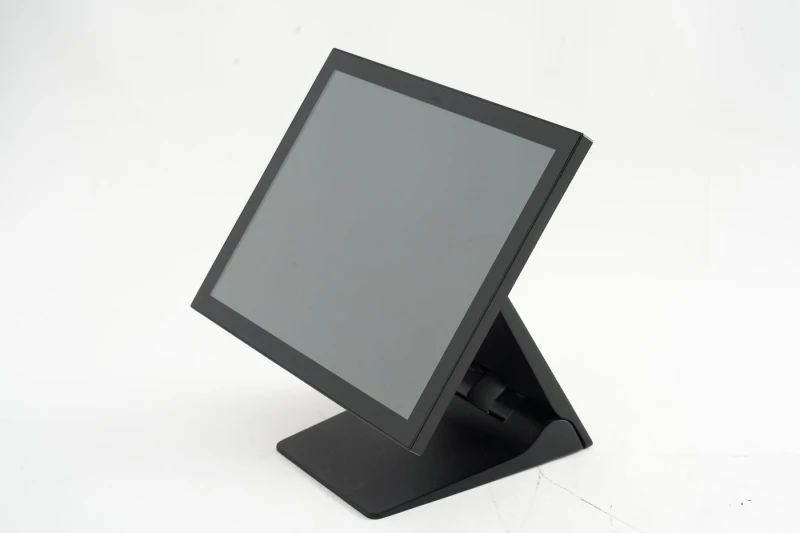 Image of Capture CA-SY-63124 POS system